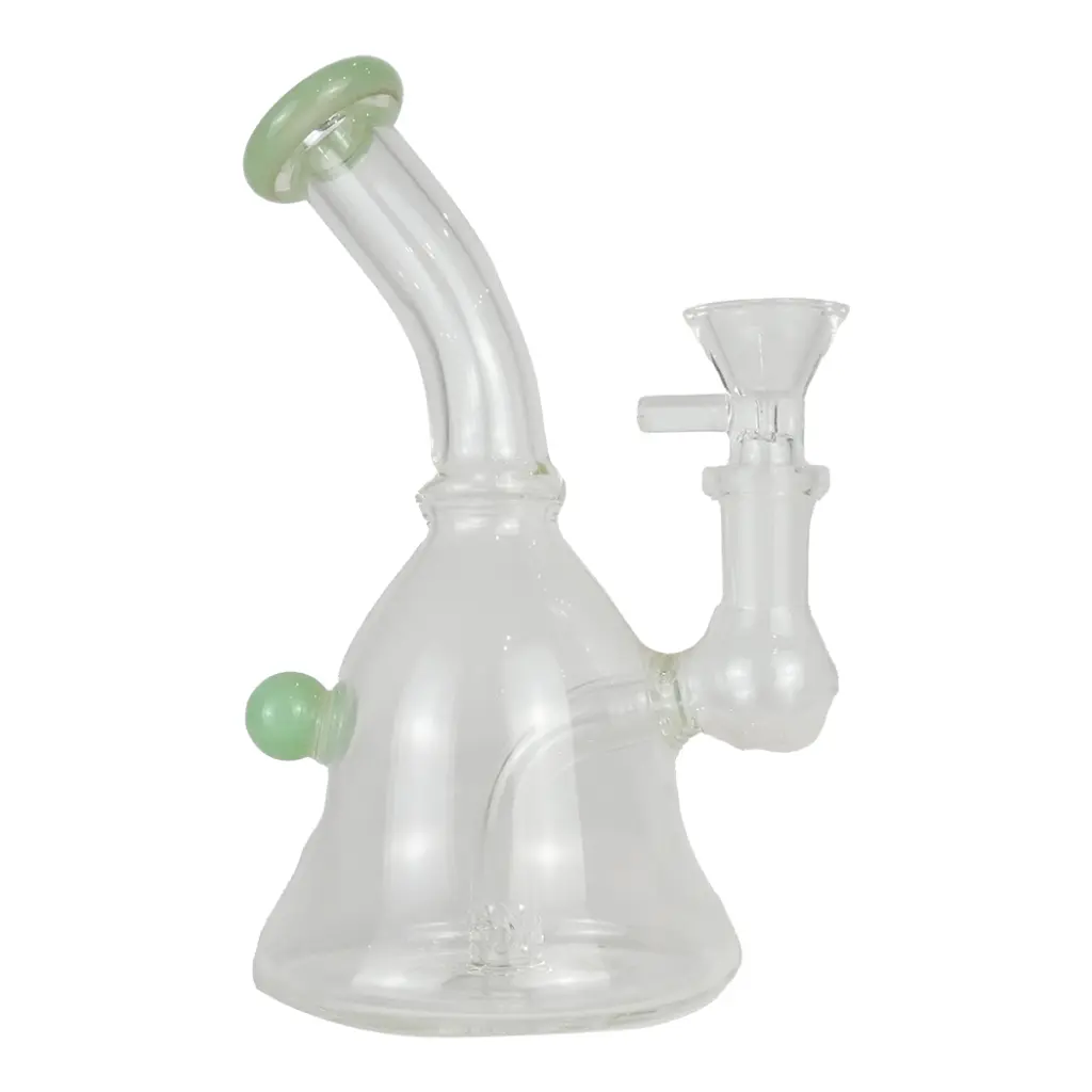 PIPE DOTTED WATER (PCL8175)