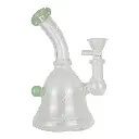 PIPE DOTTED WATER (PCL8175)