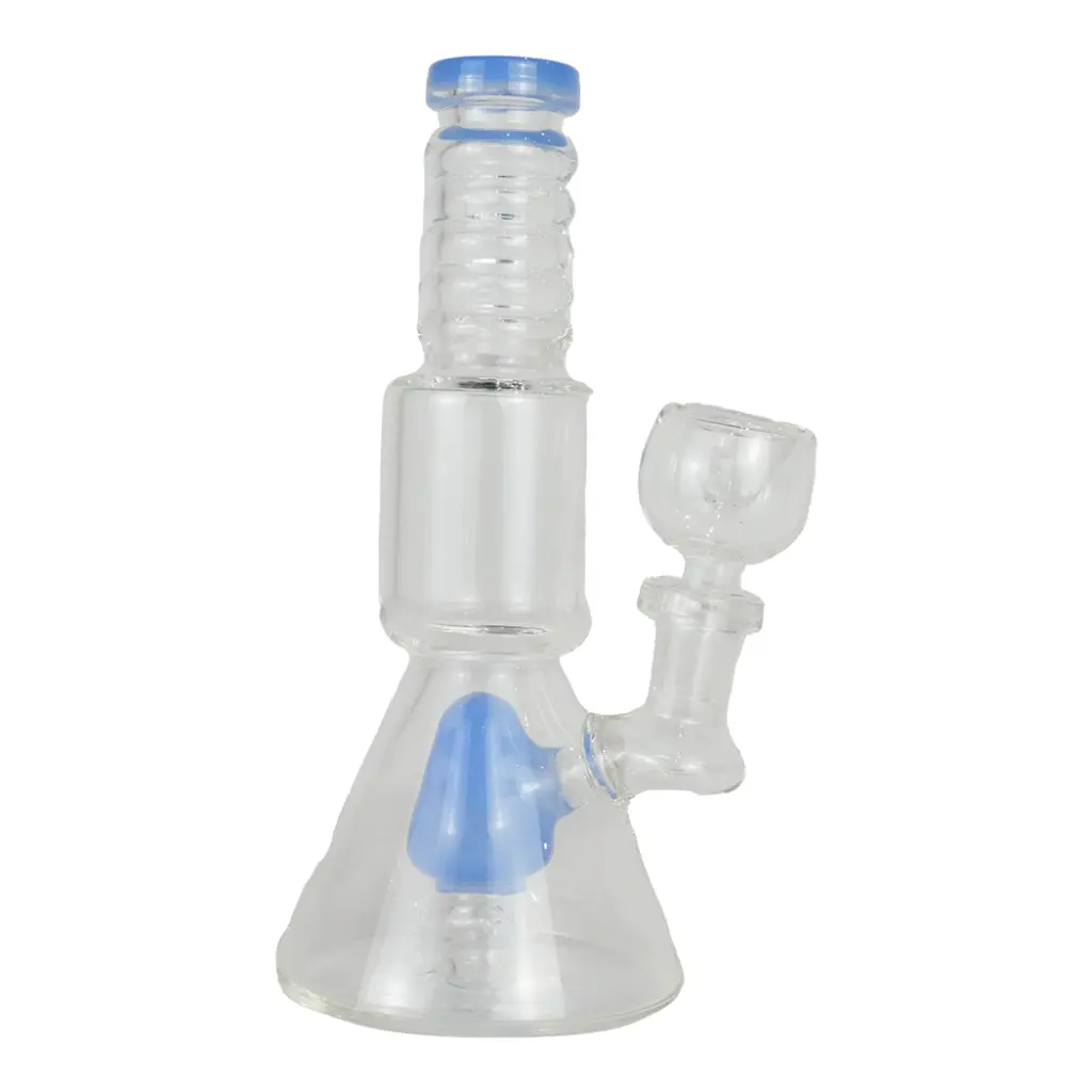 WATER CACTI WATER PIPE