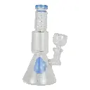 WATER CACTI WATER PIPE