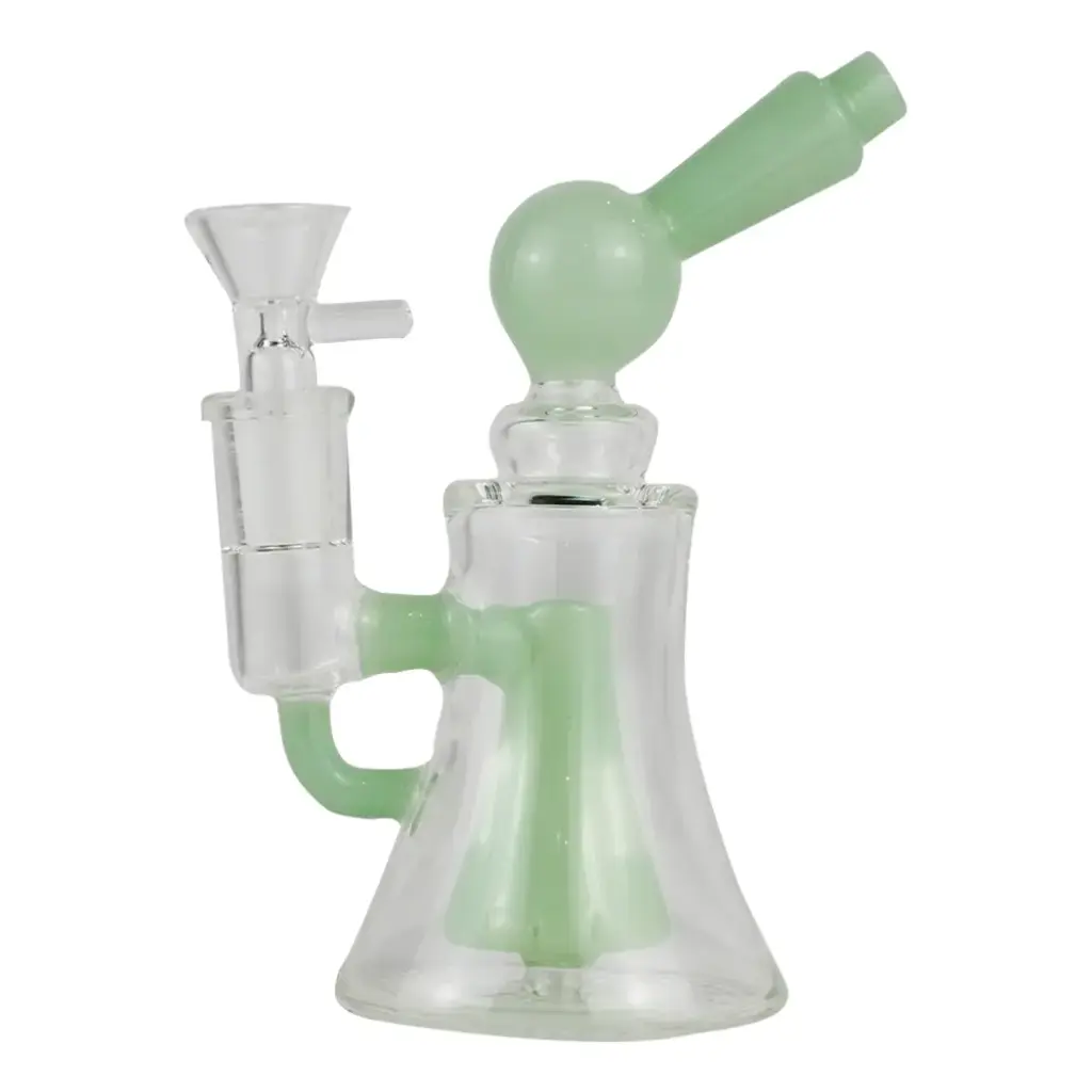 WATER DUCK WATER PIPE