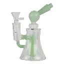 WATER DUCK WATER PIPE
