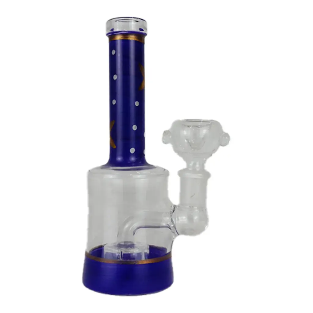 WATER HAT SMALL WATER PIPE
