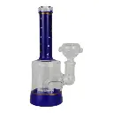 WATER HAT SMALL WATER PIPE