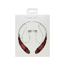 WIRELESS HEADPHONES 1CT