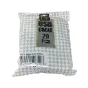 Y-MAX 10FT C TO I10 CABLE 1CT