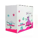 BLISS BEARS FEMALE 20 PACKS