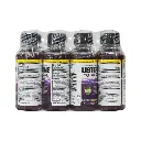 LISTERINE 3.2OZ TOTAL CARE FRESH MINT