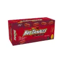 HOT TAMALES 24-0.78 OZ FIERCE CINNAMON
