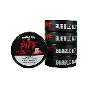 PIFF NICOTINE POUCHES 5PK 3 MG