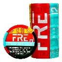 FRE 12MG MINT $2.99 5PK