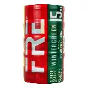 FRE 15MG WINTERGREEN $2.99 5PK