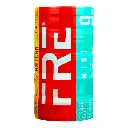 FRE 9MG MINT $2.99 5PK