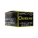 QUICK FIX FETISH URINE 14-3OZ.