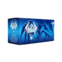 SPECIAL BLUE 24-8G WHIP CREAM CHARGERS