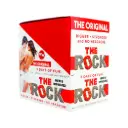 THE ROCK 22CT