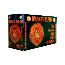 ORANGE ALPHA 30CT