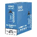 VIHO 5PK 5% (20000)