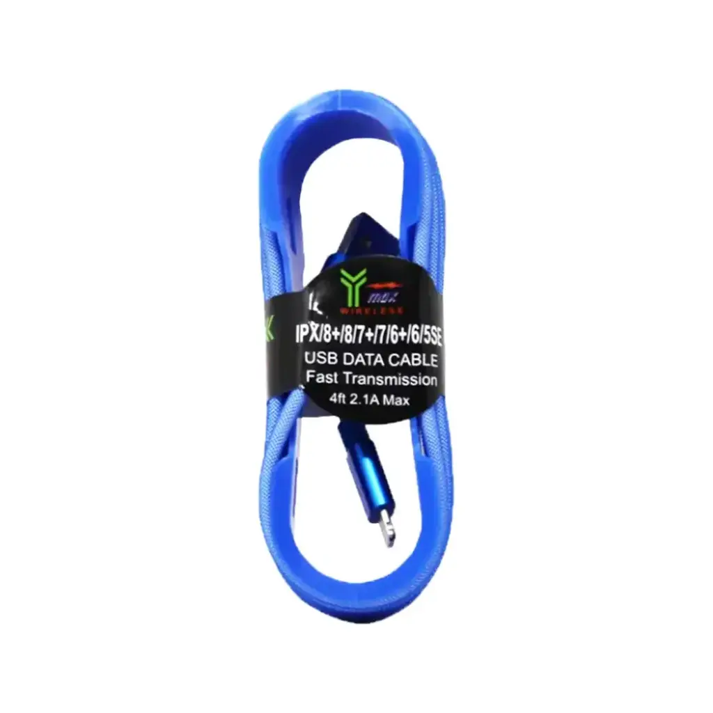 Y-MAX PLASTIC BACK I10 1CT