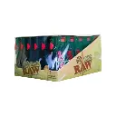 RAW PHOENIX LIGHTER 30CT