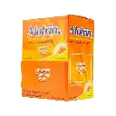 MOTRIN DISPENSER 50 X 2'S