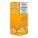 CUSTARD MONSTER 100ML E-JUICE 3 MG