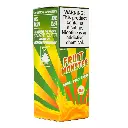 FRUIT MONSTER SALT 30ML E-JUICE 48 MG