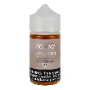NAKED 100 60ML E-JUICE STRENGTH: 3 MG