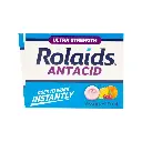 ROLAIDS ULTRA STRENGTH 12 CT