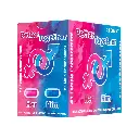 BETTER TOGETHER 24CT