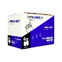 CLVR CONNECT TWS WIRELESS HEADSET 4CT