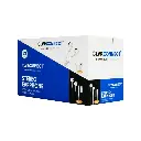 CLVR CONNECT EARPHONE USB C 6CT