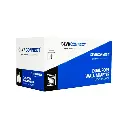 CLVR CONNECT DUAL PORT WALL ADAPTER WITH TYPE C 4CT