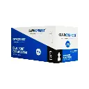 CLVR CONNECT DUAL PORT AUTO ADAPTER WITH TYPE C 4CT