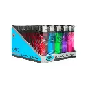 MK CLEAR LIGHTER 50 CT