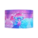 GRINDER 75MM MUSHROOM