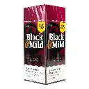 BLACK & MILD UPR NICE PRICE