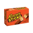 REESES STICKS 20-42G
