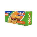NEPA SANDWICH BAGS 180CT