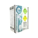 SPECIAL BLUE MIXOLOGY 635GM WHIP CHARGER 6CT