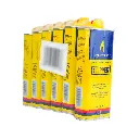 CLIPPER LIGHTERS FLUID 133ML-24 CANS