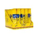 CLIPPER BUTANE 16ML-25 CANS