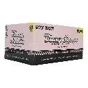 BLAZY CONE PINK 98MM 12 PACKS PER BOX