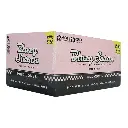BLAZY CONE PINK KING SIZE 12 PACKS PER BOX