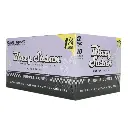 BLAZY CONE PURPLE 1 1/4 12 PACKS PER BOX