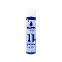 BLINK BUTANE 11X 300ML 12CT