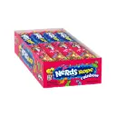NERDS ROPE 0.92OZ 24CT