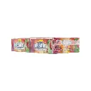 LIFESAVERS HARD CANDY 20-1.14OZ  
