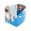 PURE EYES 12-0.24 OZ