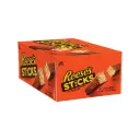 REESE'S STICKS 20CT 